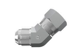 6502-FG reference image