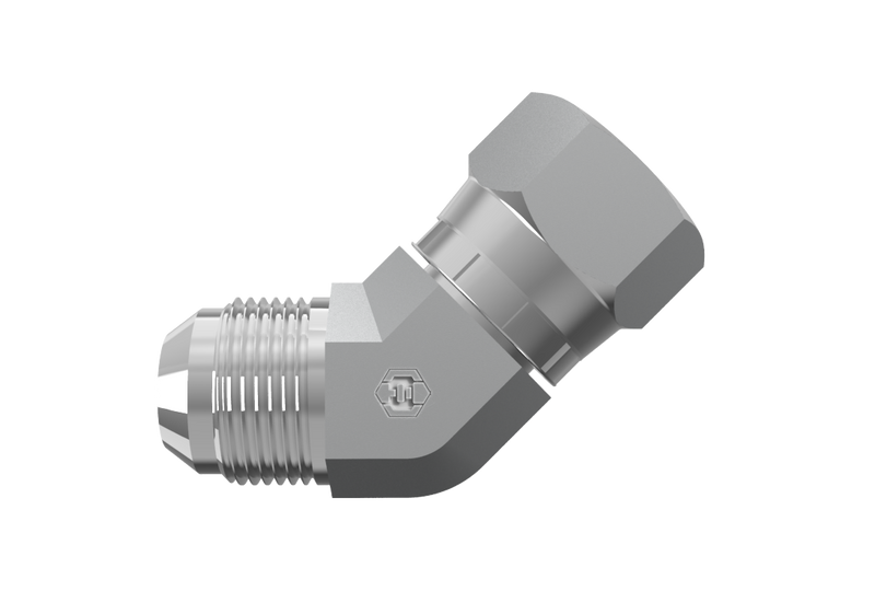 6502-FG series product image