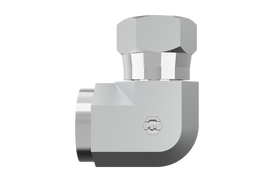 6503-FG reference image