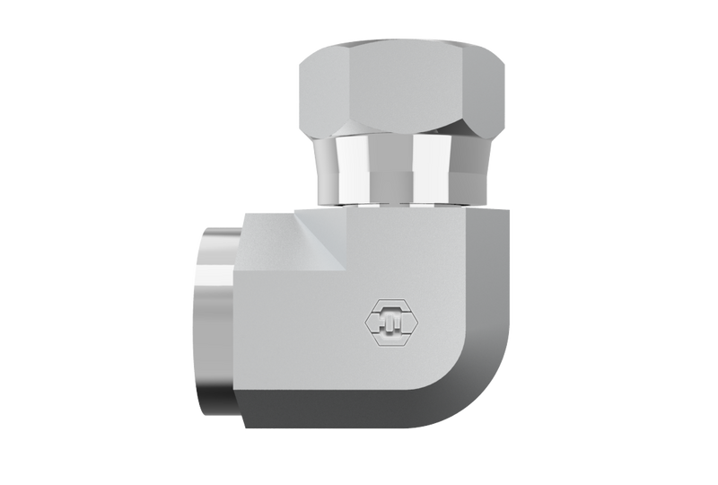 6503-FG series product image