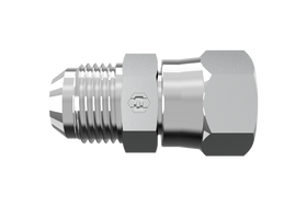 6504 reference image