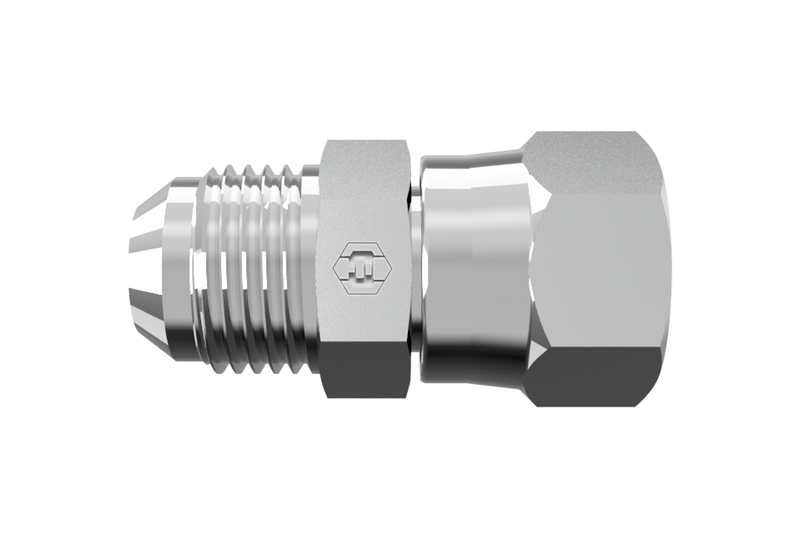 6504 series product image