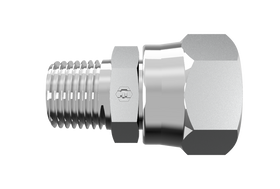 6505 reference image