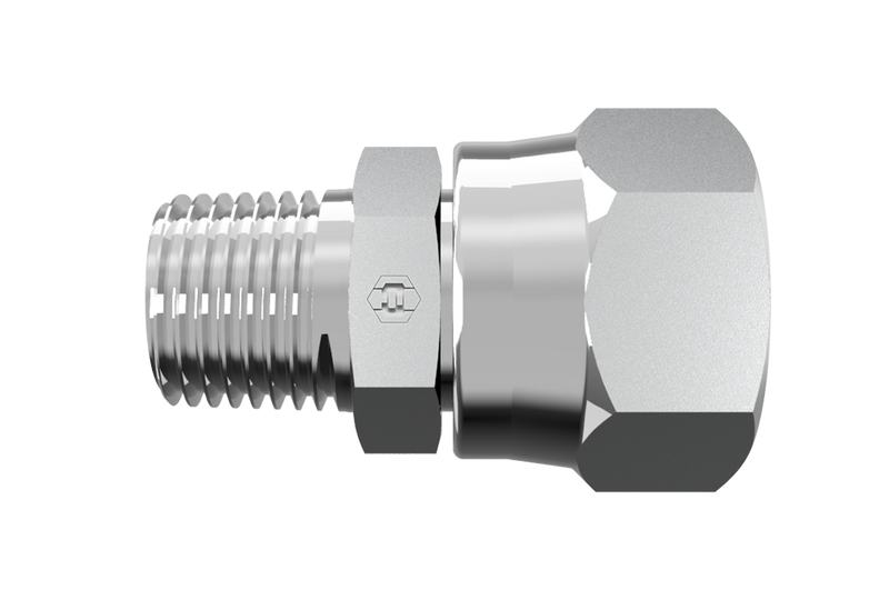 6505 series product image