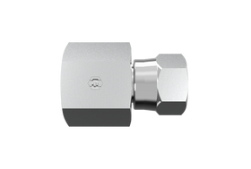 6506 reference image