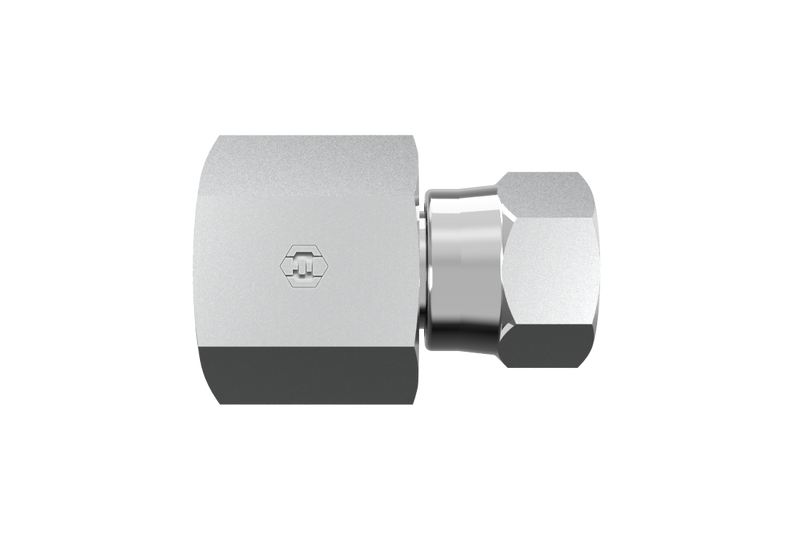 6506 series product image
