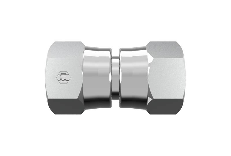 6565 series product image