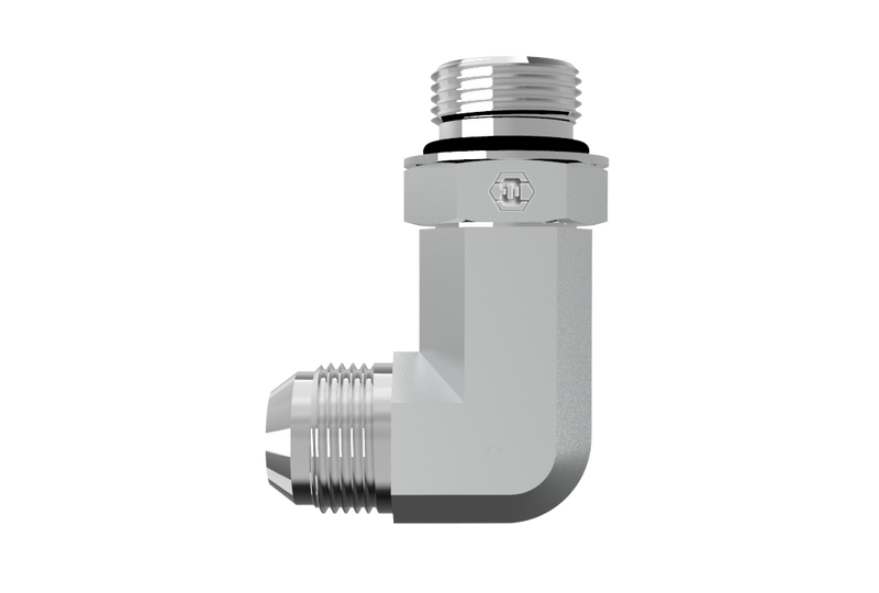 6801-L-NWO-FG series product image