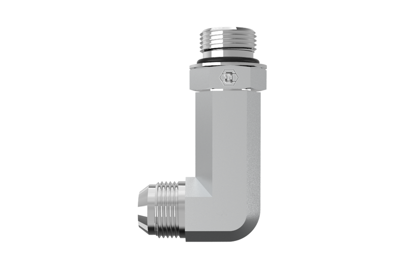 6801-LL-NWO-FG series product image