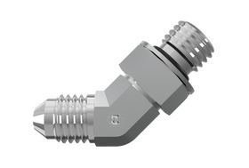 6802-NWO-FG reference image