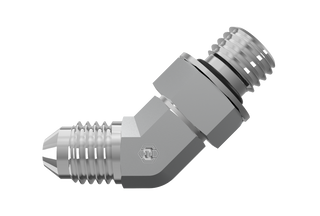 6802-NWO-FG