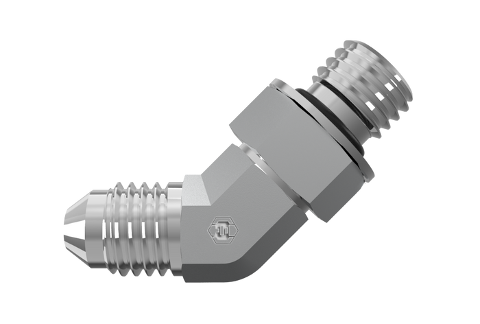 6802-NWO-FG