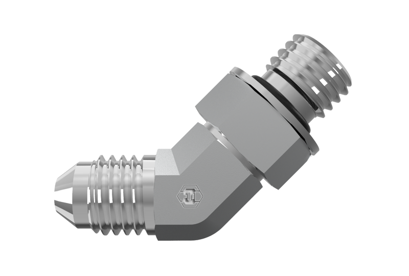 6802-NWO-FG series product image