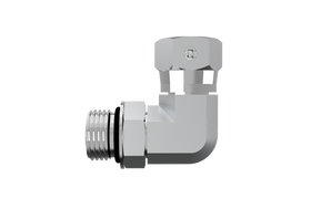 6809-NWO-FG reference image