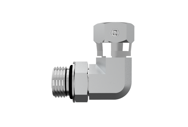 6809-NWO-FG series product image