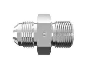 7002 reference image