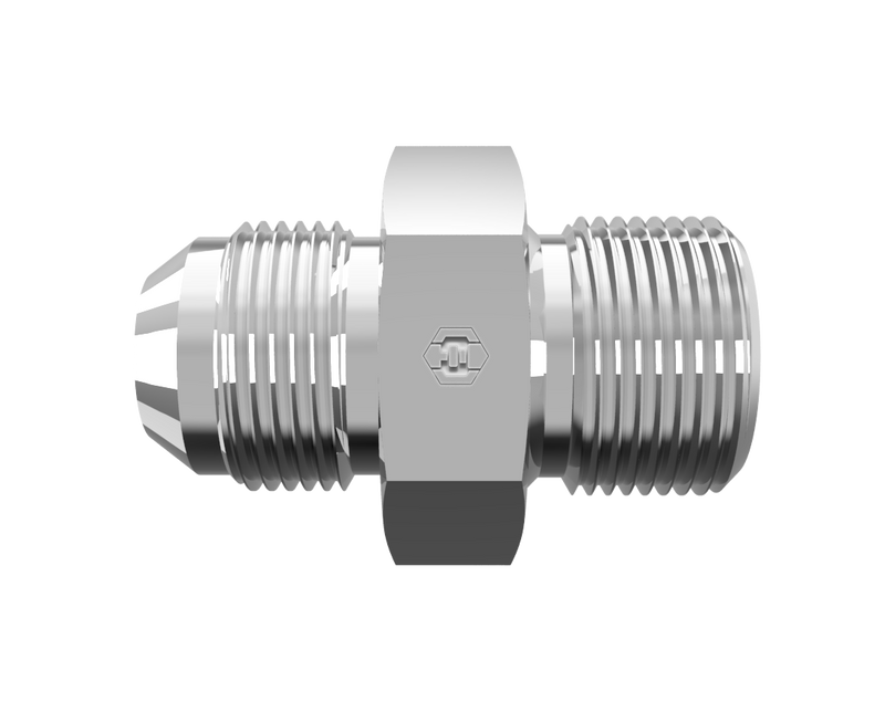 7002 series product image