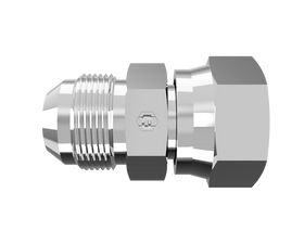 7004 reference image