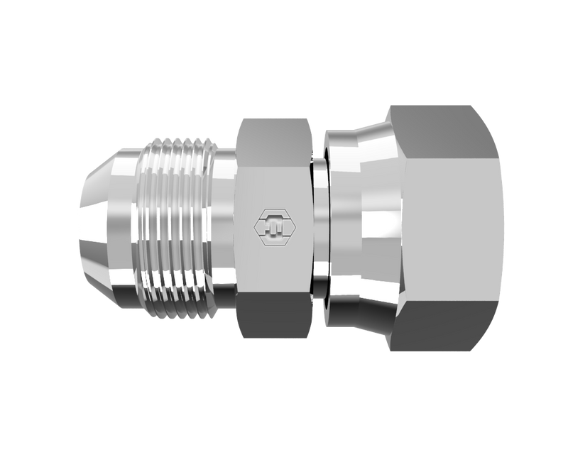 7004 series product image