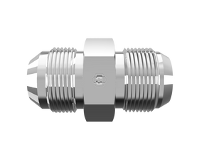 7008 reference image