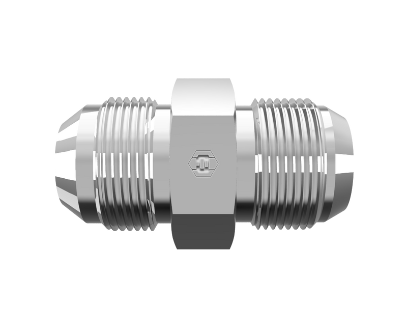 7008 series product image