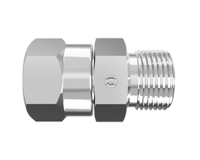7022 reference image