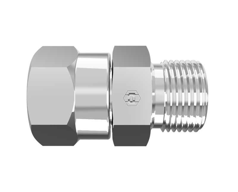 7022 series product image