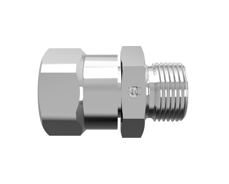7025 series product image