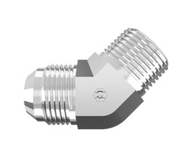 7100-FG reference image