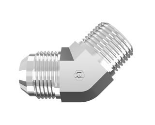 7100-FG