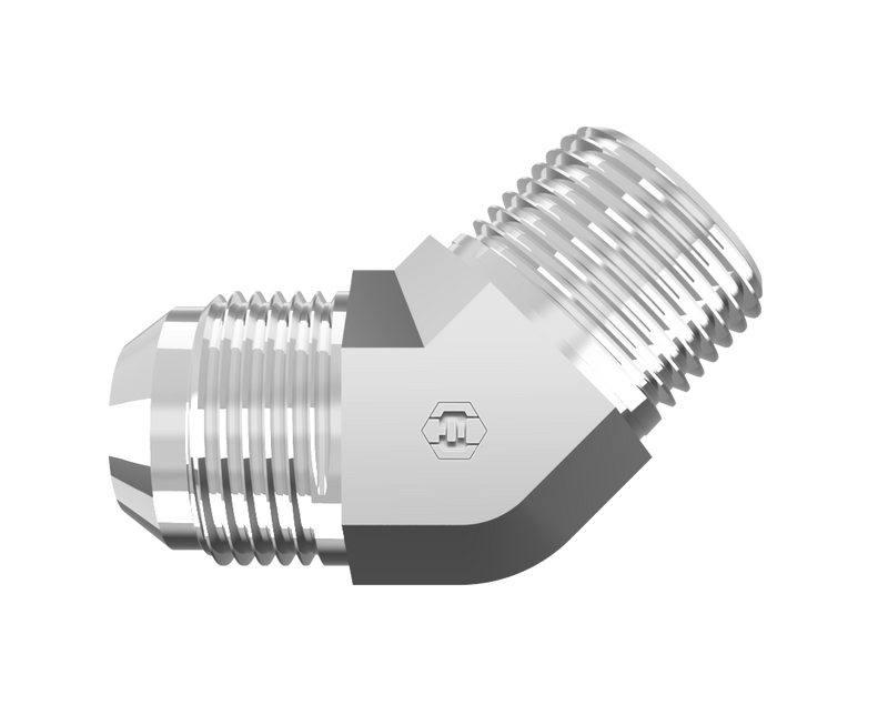 7100-FG series product image