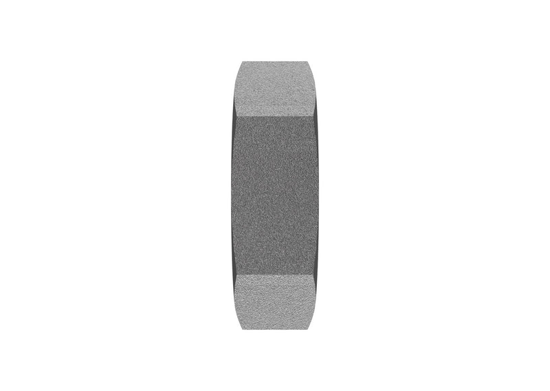 0306-10 - 5/8" JIC Locknut