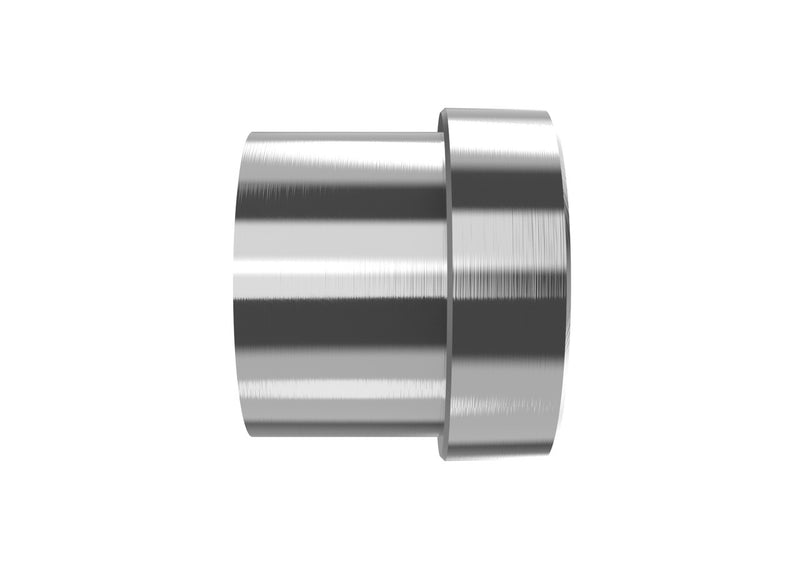 0319-05-B - 5/16" JIC Tube Sleeve