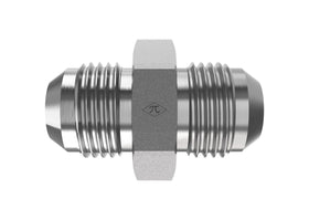 2403-LH reference image