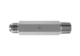 2404-LL reference image