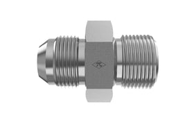 7002-BS reference image