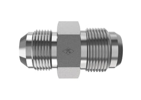 7009 reference image