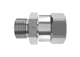 7025 reference image